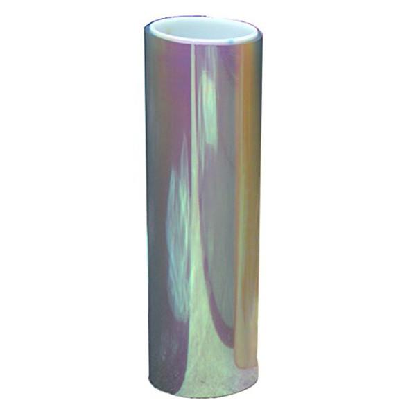 Universal Light Lamp Headlights Taillights Sticker Vinyl Film Sheet
