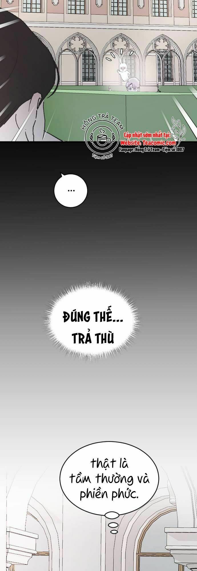 ba người anh trai cực phẩm của tôi chapter 39 16