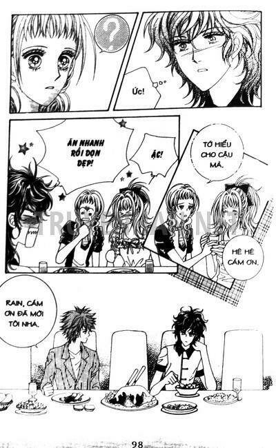 lọ lem hậu đậu chapter 53 6