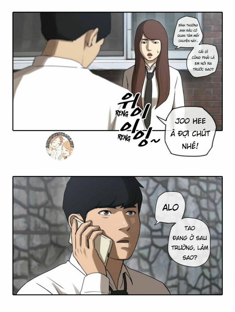 free draw m chapter 35 30