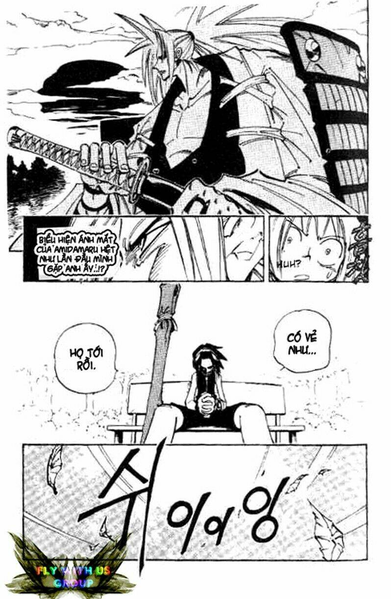 vua pháp thuật chapter 55 13