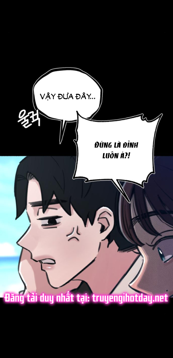 nàng thơ nổi tiếng - nàng thơ myung chapter 55.1 5