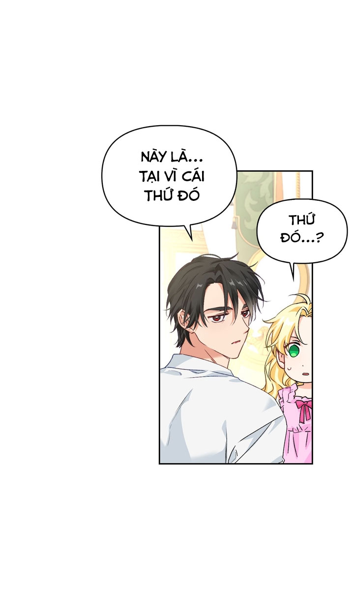 ác nữ xứng đôi với bạo chúa chapter 63 9