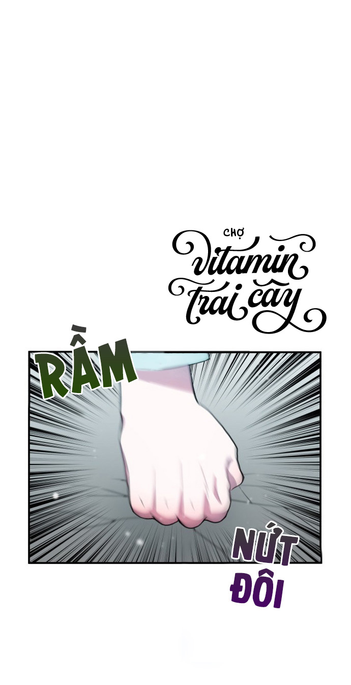 chúa ơi, làm ơn hãy để con có thể làm một con quỷ đúng nghĩa! chapter 1 75