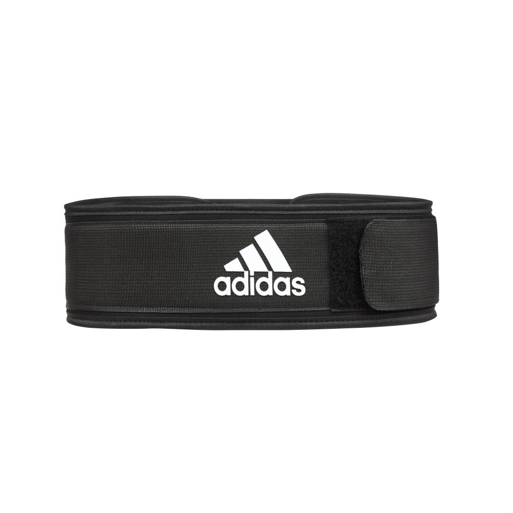 Đai Tập Tạ ADIDAS ADGB-12252