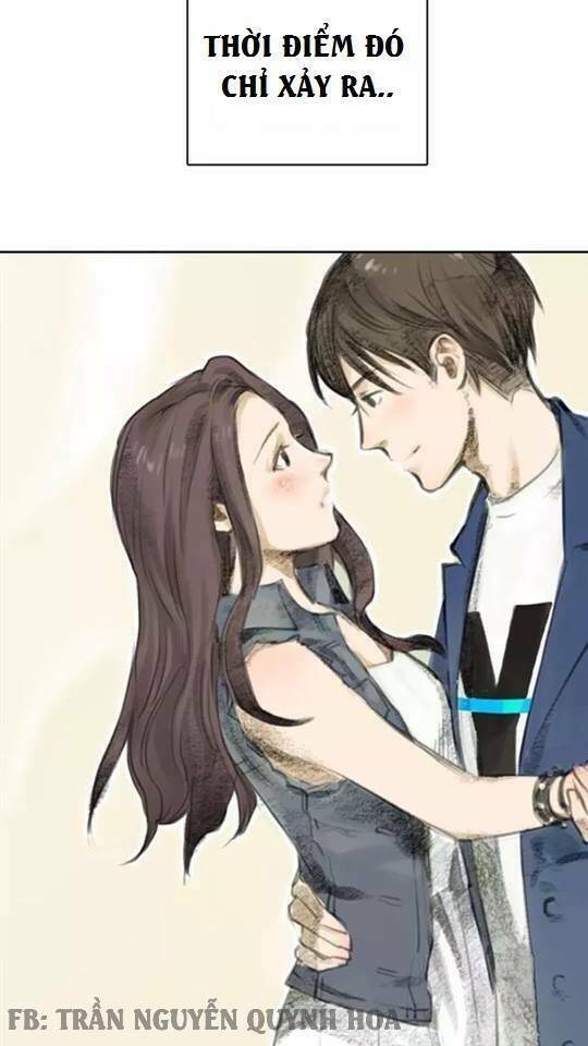 12 giờ của lọ lem chapter 10 14