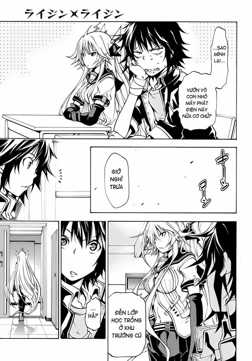 rising x rydeen chapter 2 32