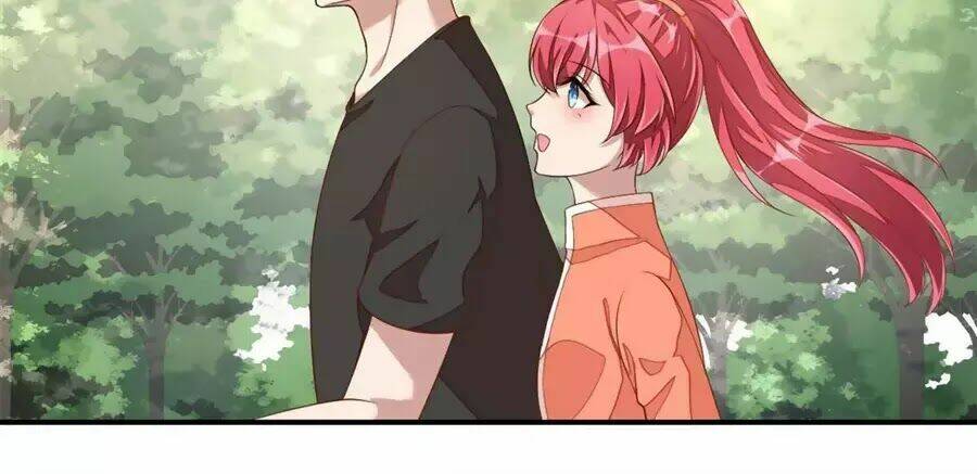 ông xã, em muốn ăn cho anh sạt nghiệp! chapter 10 29