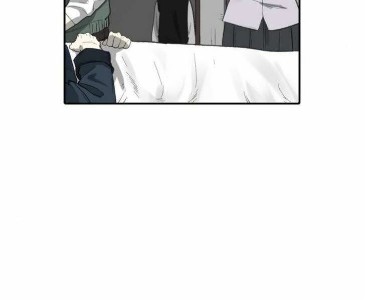 Võ Sĩ Quyền Anh chapter 88 7