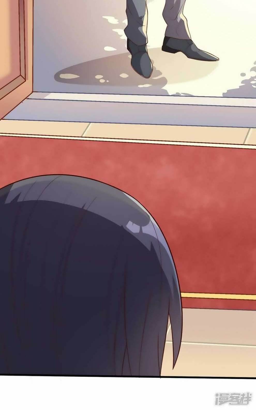 nguyệt dạ hương vi lai chapter 13 39