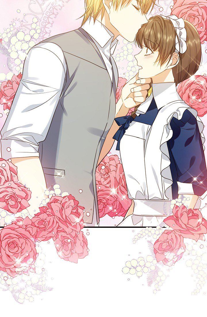 từ lúc bắt đầu tôi vẫn luôn ở bên em chapter 23.1 32