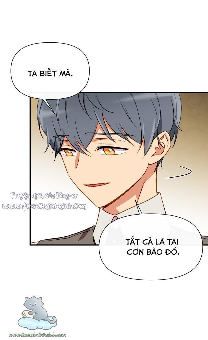 công nương khế ước của gia tộc công tước quái vật chapter 45 67