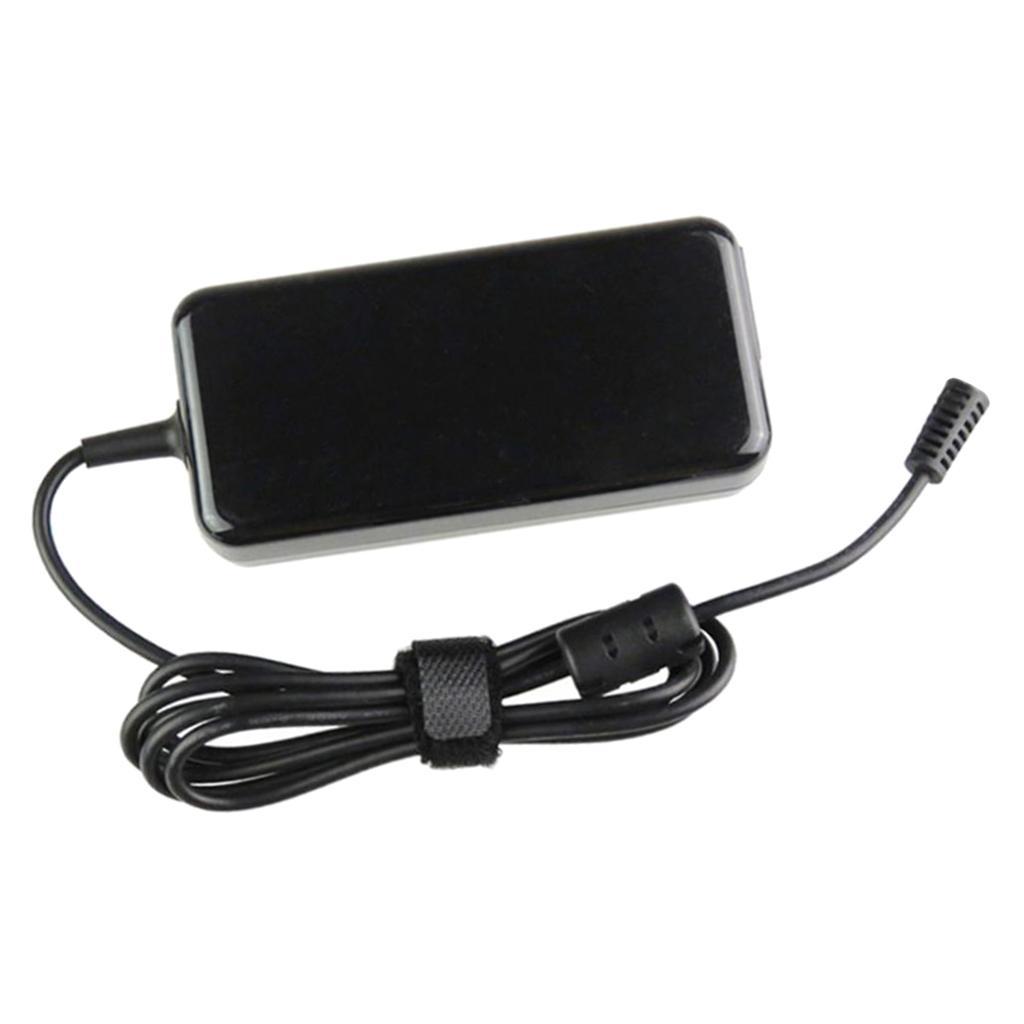 Universal AC Adapter Converter Charger Cord 19V 3.15A 5.5x3.0mm Replacement