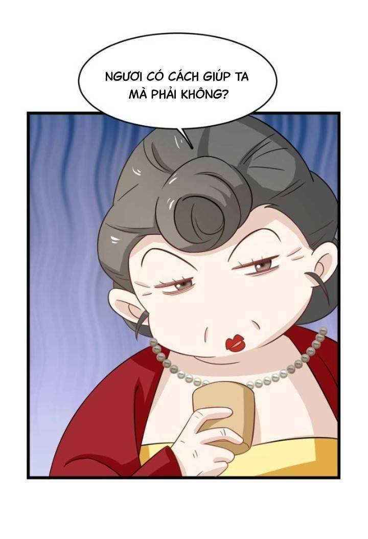 độc bộ thiên hạ: đặc công thần y chapter 169 28