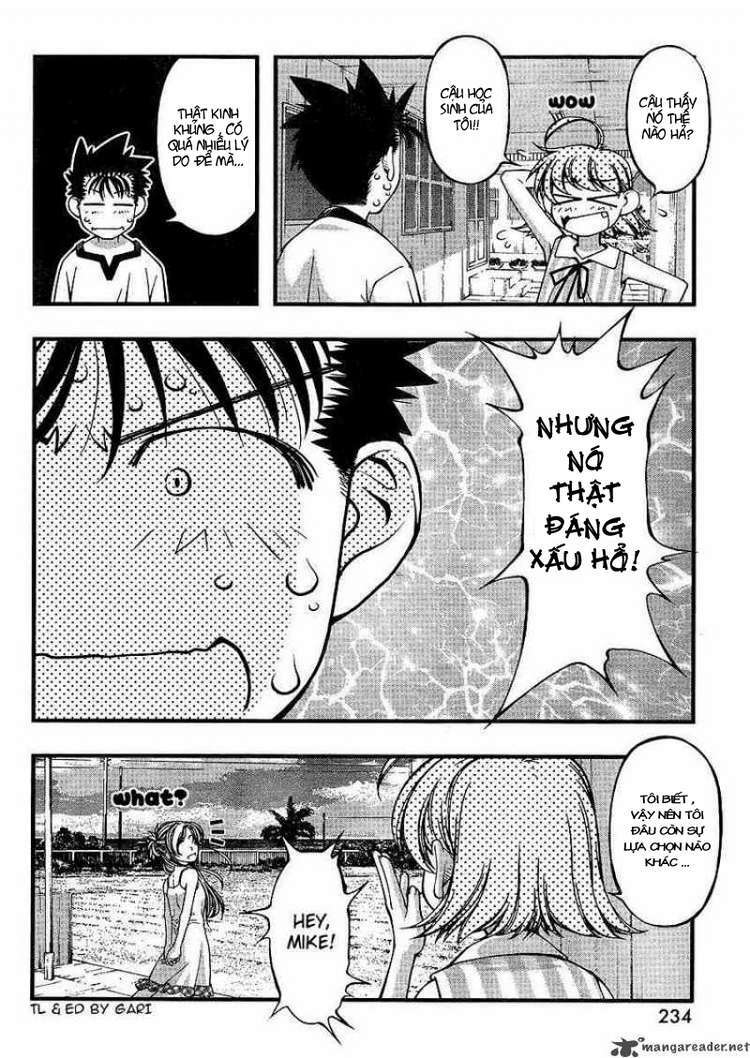 umi no misaki chapter 63 19