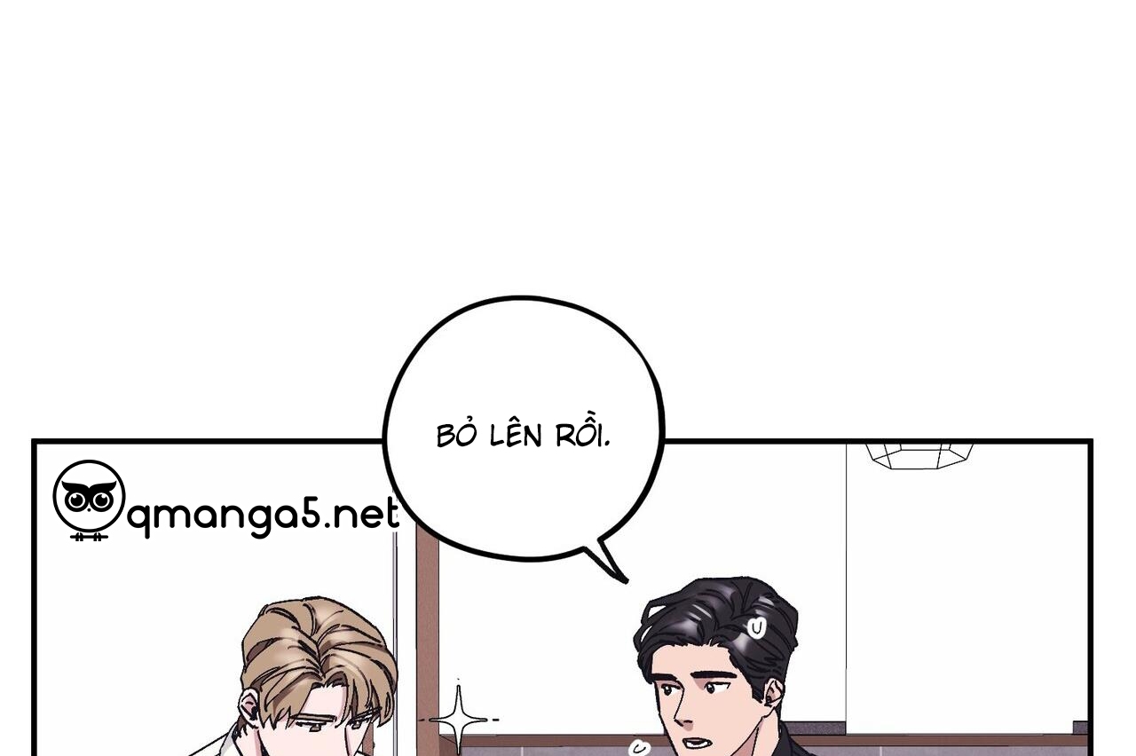 chàng dâu nhà họ kang chapter 32 152