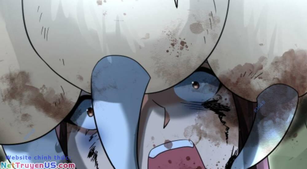 đóng băng toàn cầu: tôi gây dựng nên phòng an toàn thời tận thế chapter 146 39