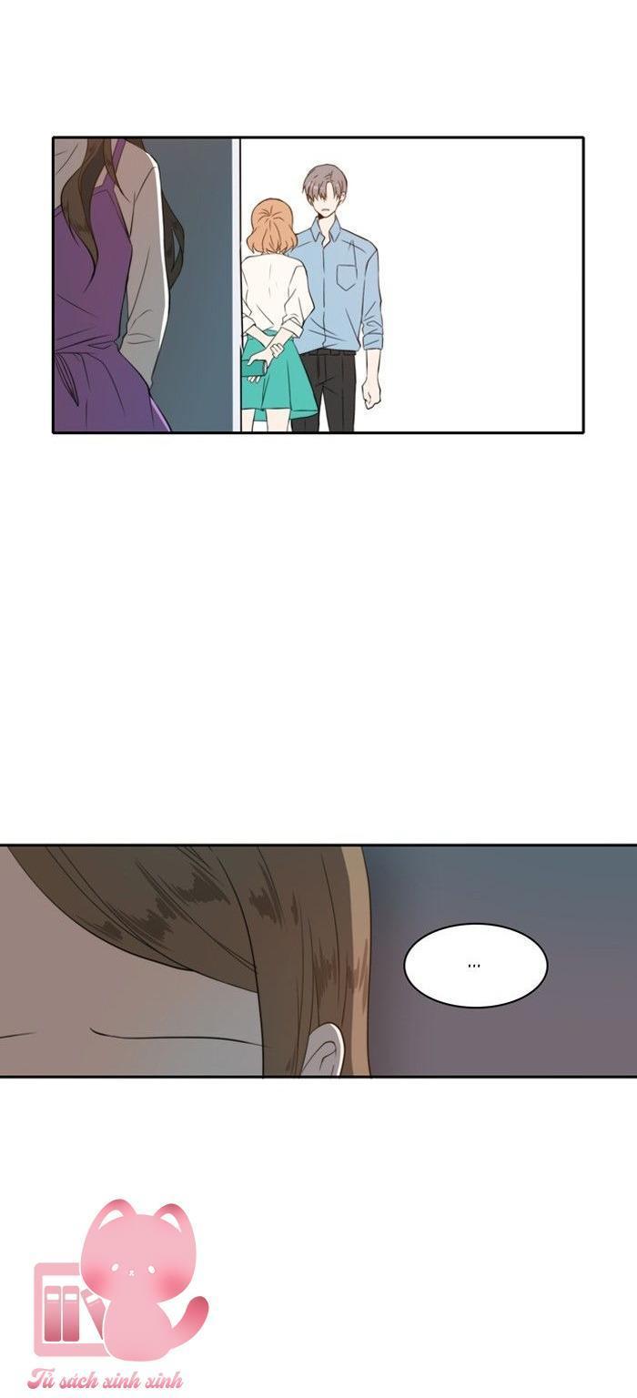 a good day to be a dog chapter 23 3