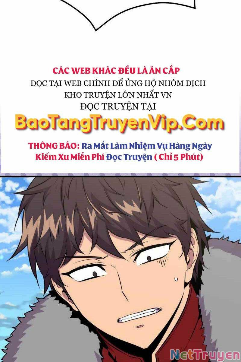 ngủ để thăng cấp chapter 68.2 32
