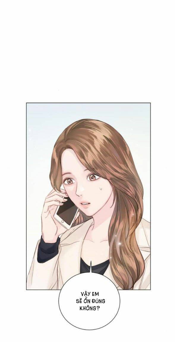 nhất định chúng ta sẽ được hạnh phúc chapter 79.2 28