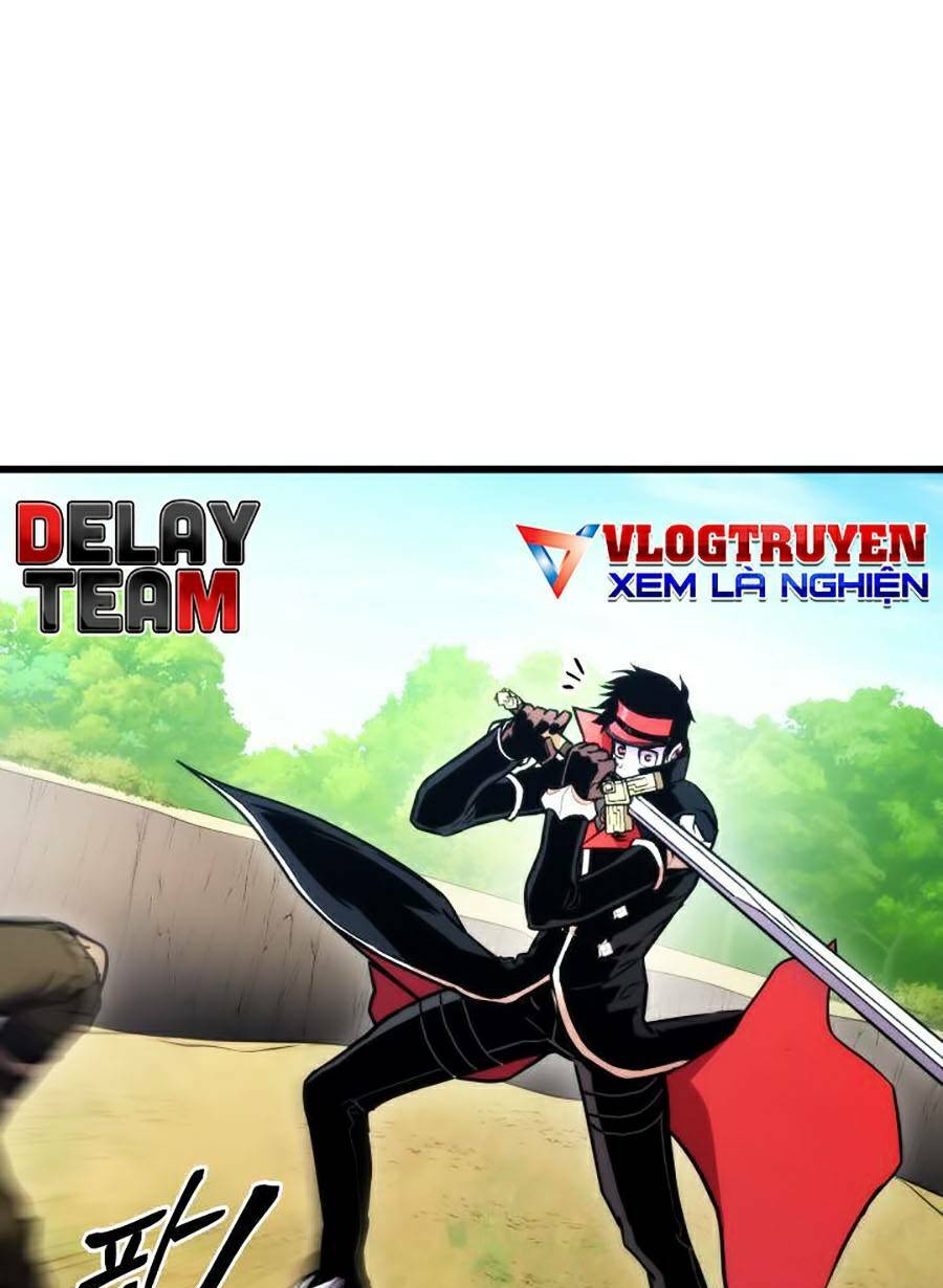 huyền thoại game thủ - tái xuất chapter 41 60