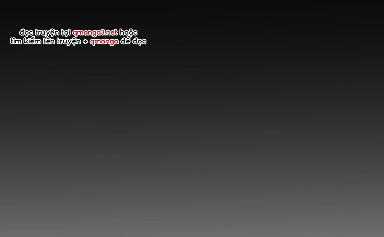 đàn thỏ của habibi chapter 46 122