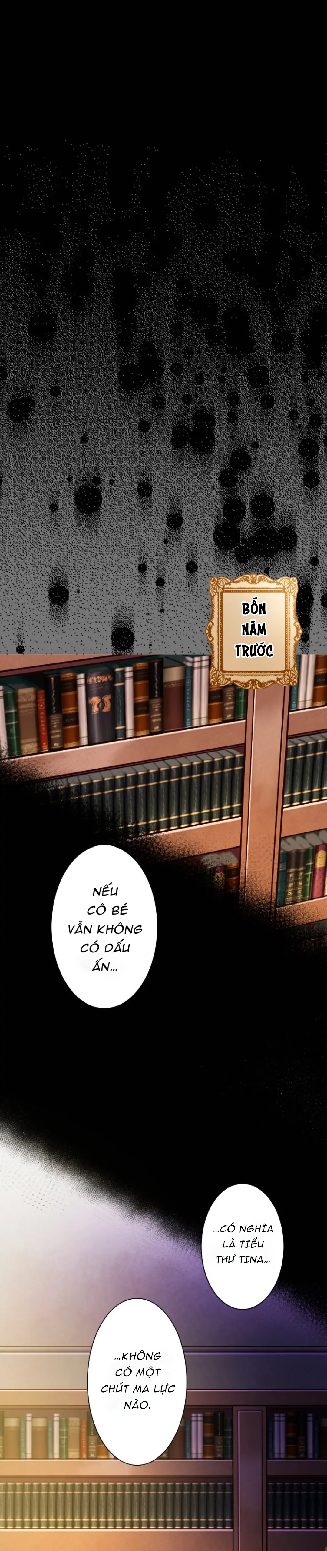 cuộc nổi dậy của người phụ nữ bị nguyền rủa chapter 1.2 5