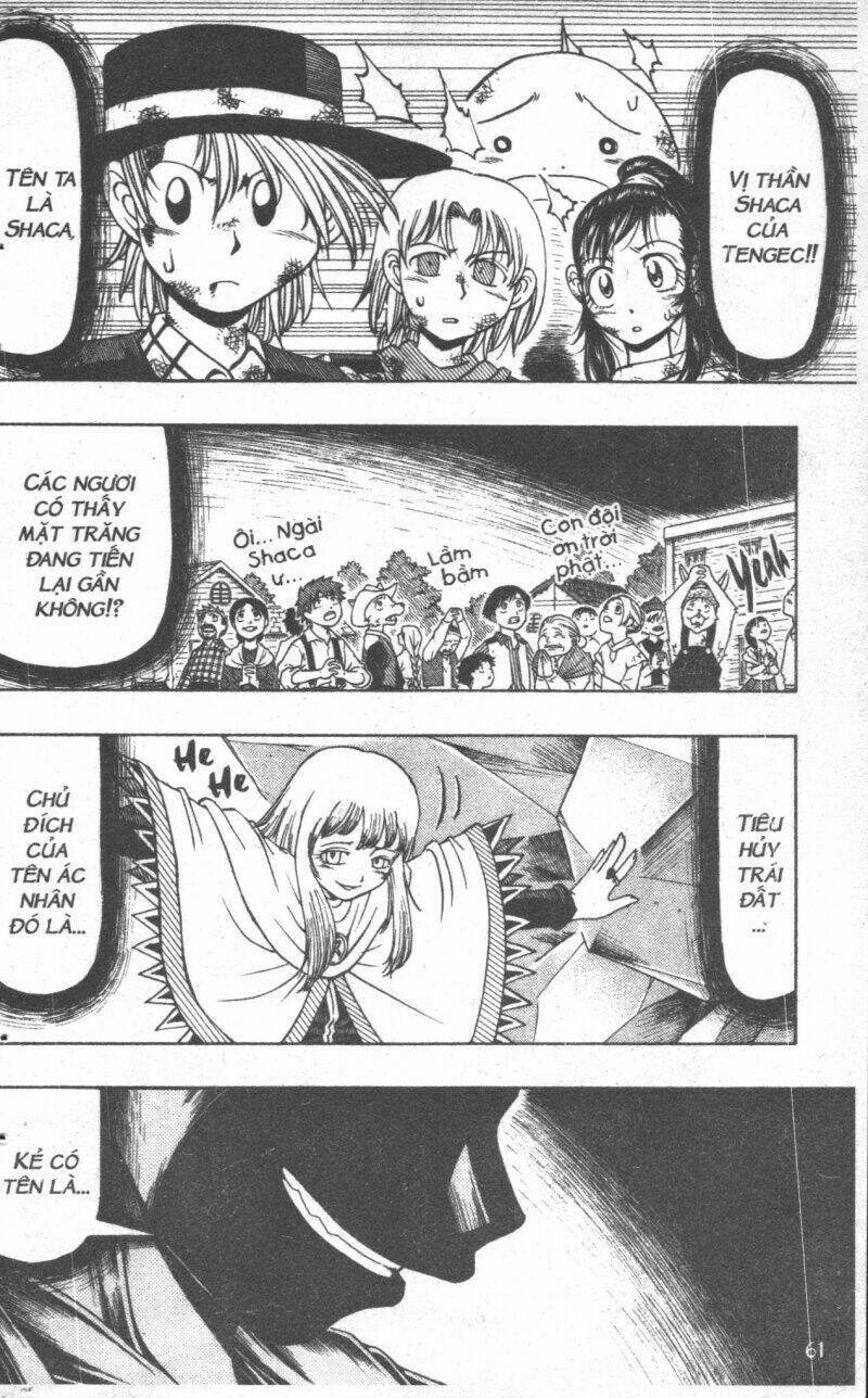 touyuki chapter 4 61