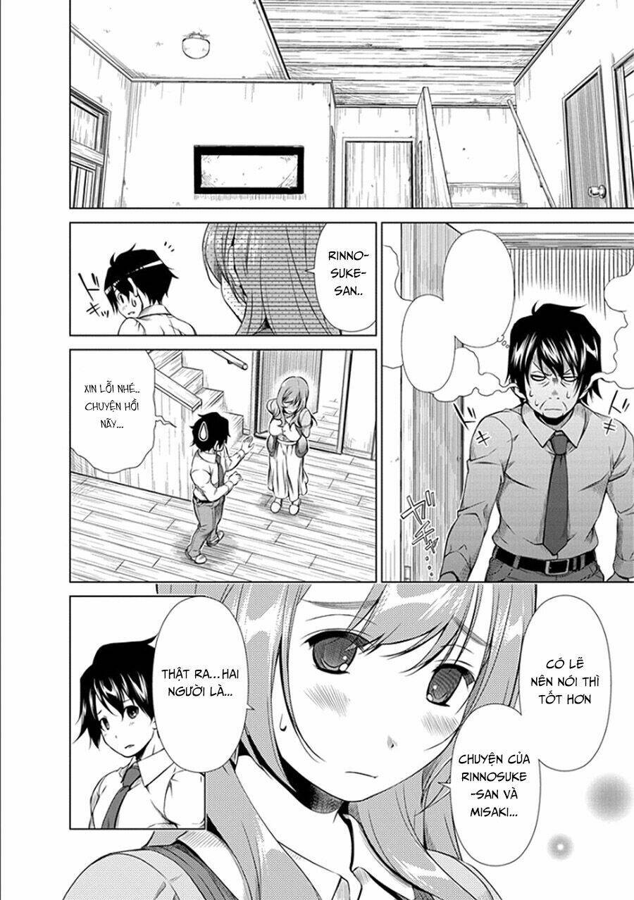 re:marina chapter 21 19