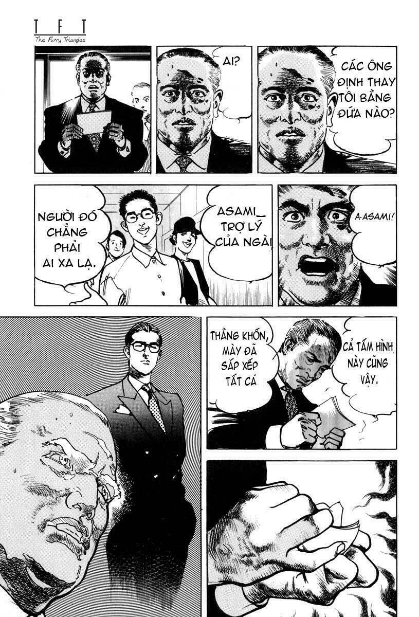 sanctuary chapter 7 6