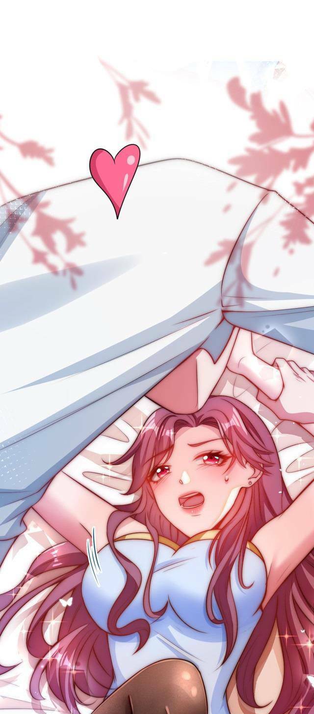 trọng sinh đô thị đệ nhất tiên tôn chapter 0 4