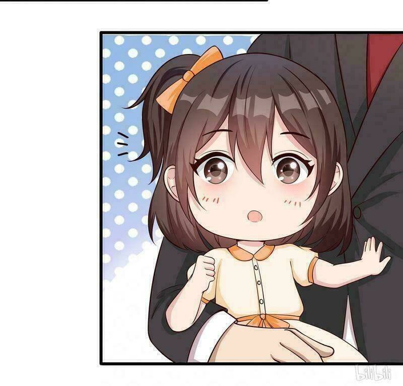 nam thần manh bảo tận diệt chapter 69.1 15