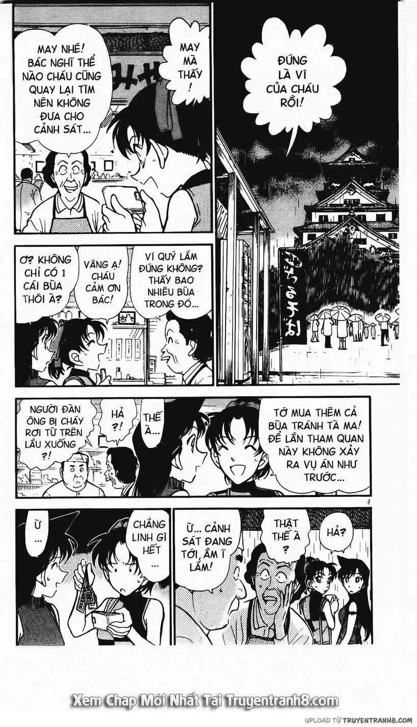 conan chapter 318 2