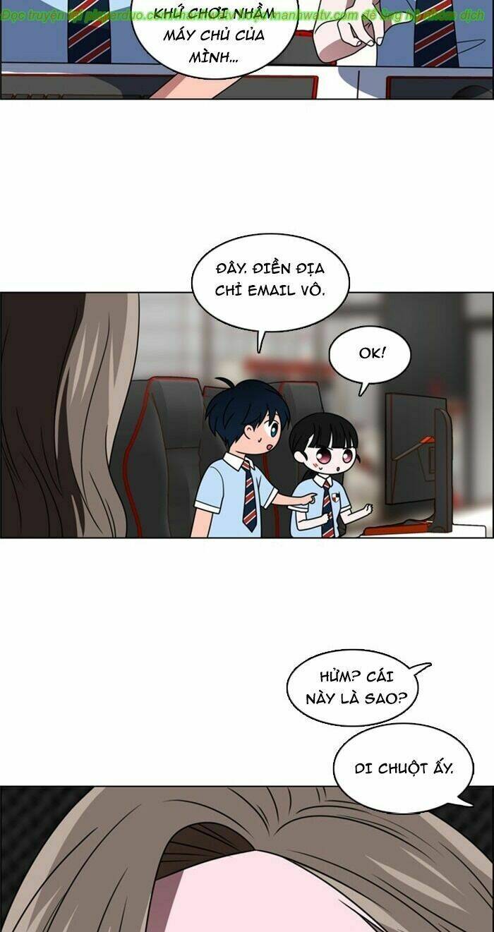 no scope chapter 32 54