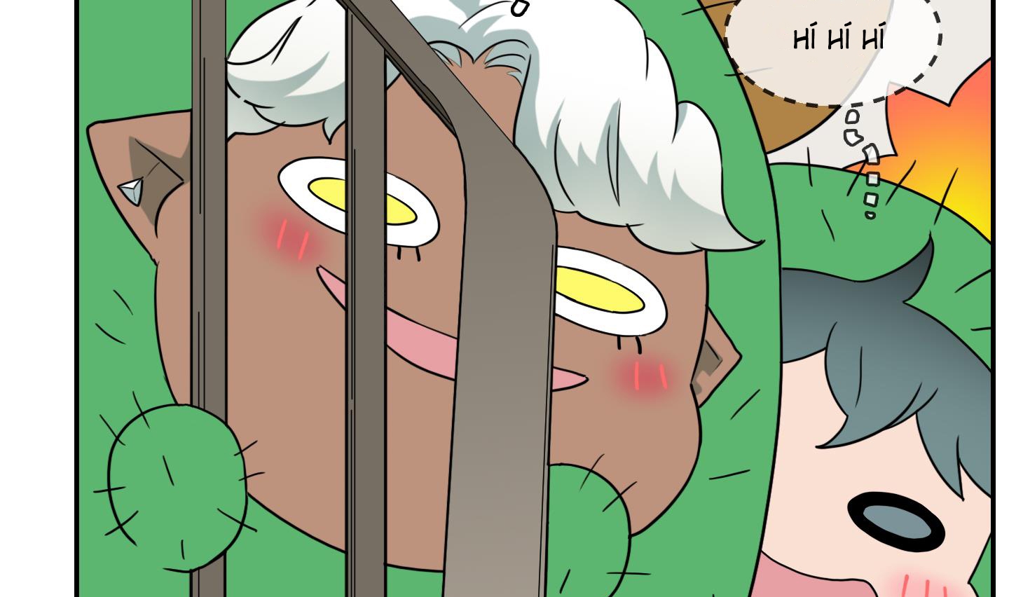 dear door chapter 152 89