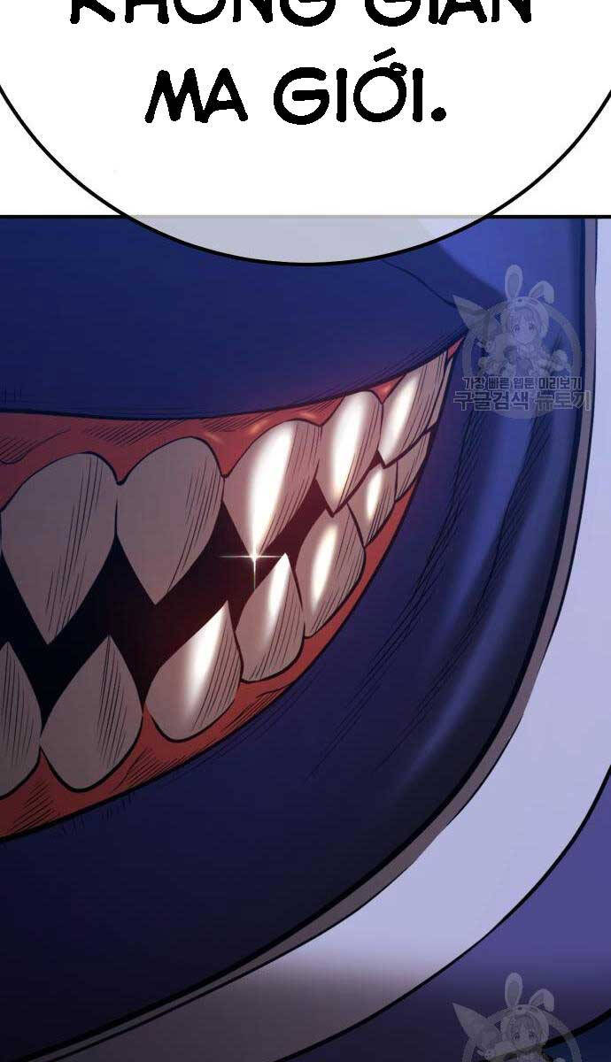 Gậy Gỗ Cấp 99+ chapter 75.6 118