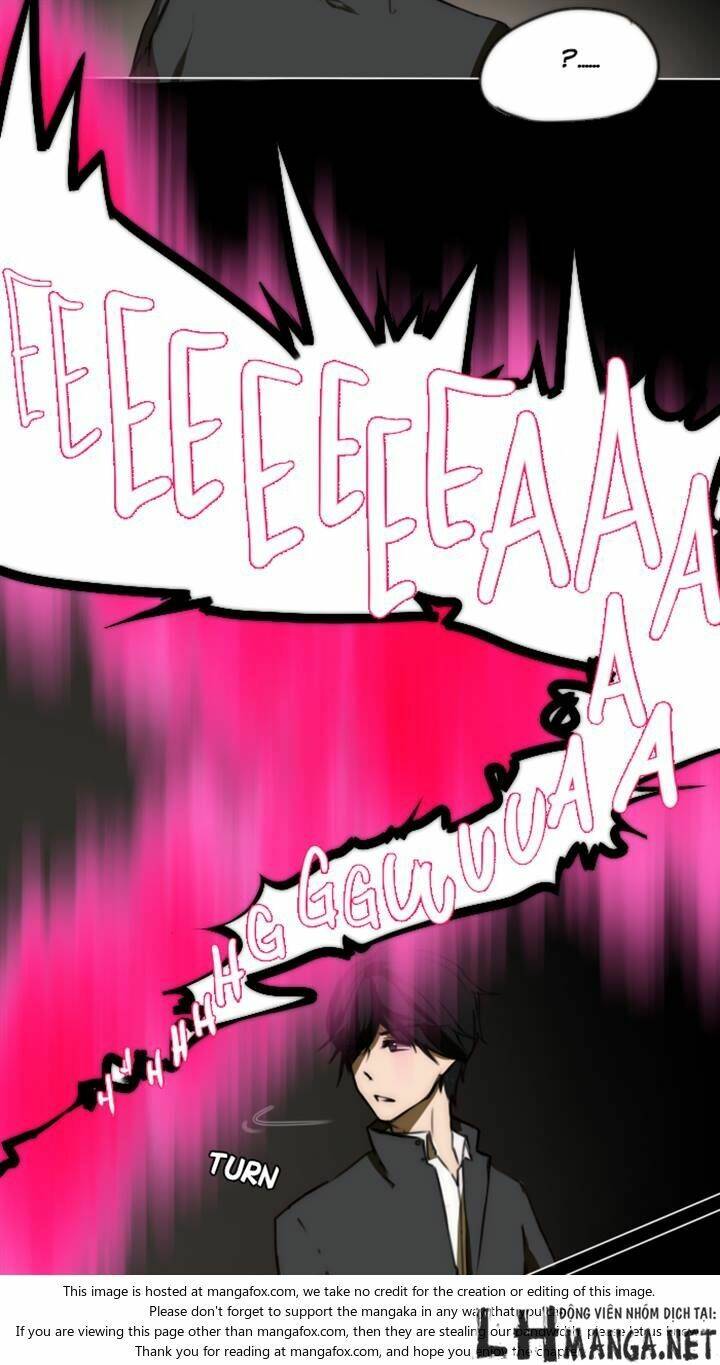 catharsis chapter 20 14