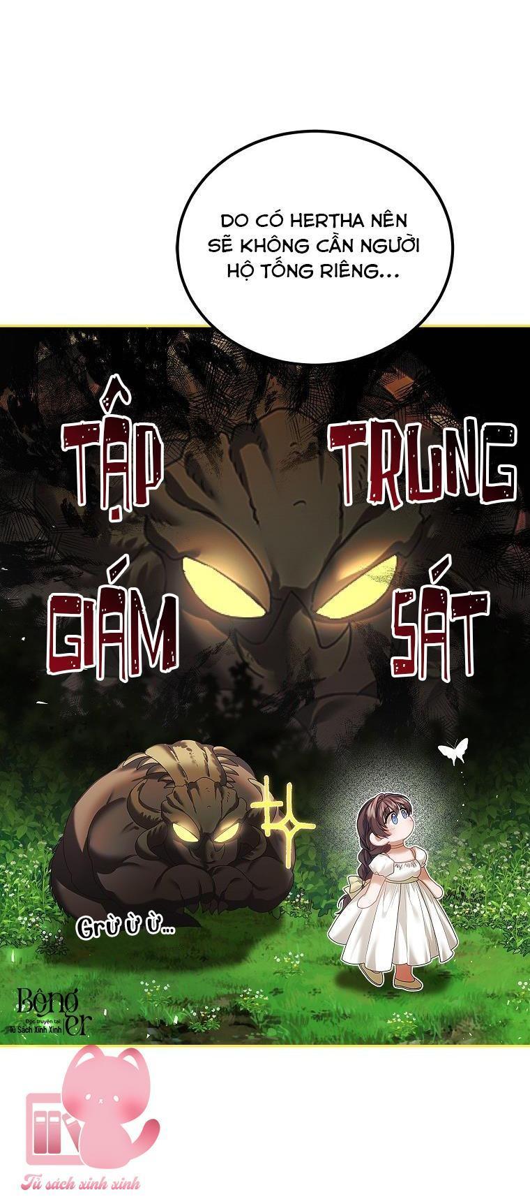 tháng năm cuối cùng của nữ phụ đoản mệnh chapter 45 60