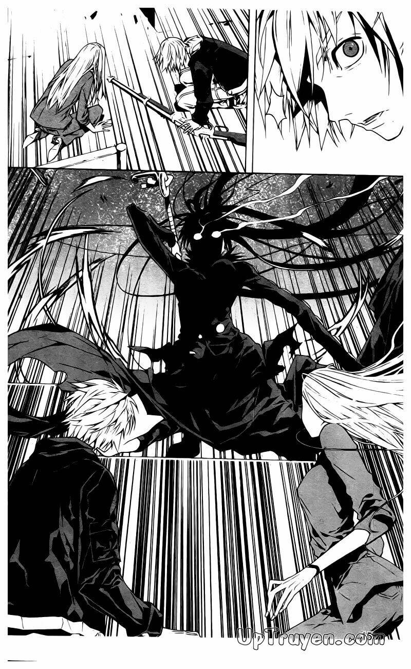 raiders chapter 5 12