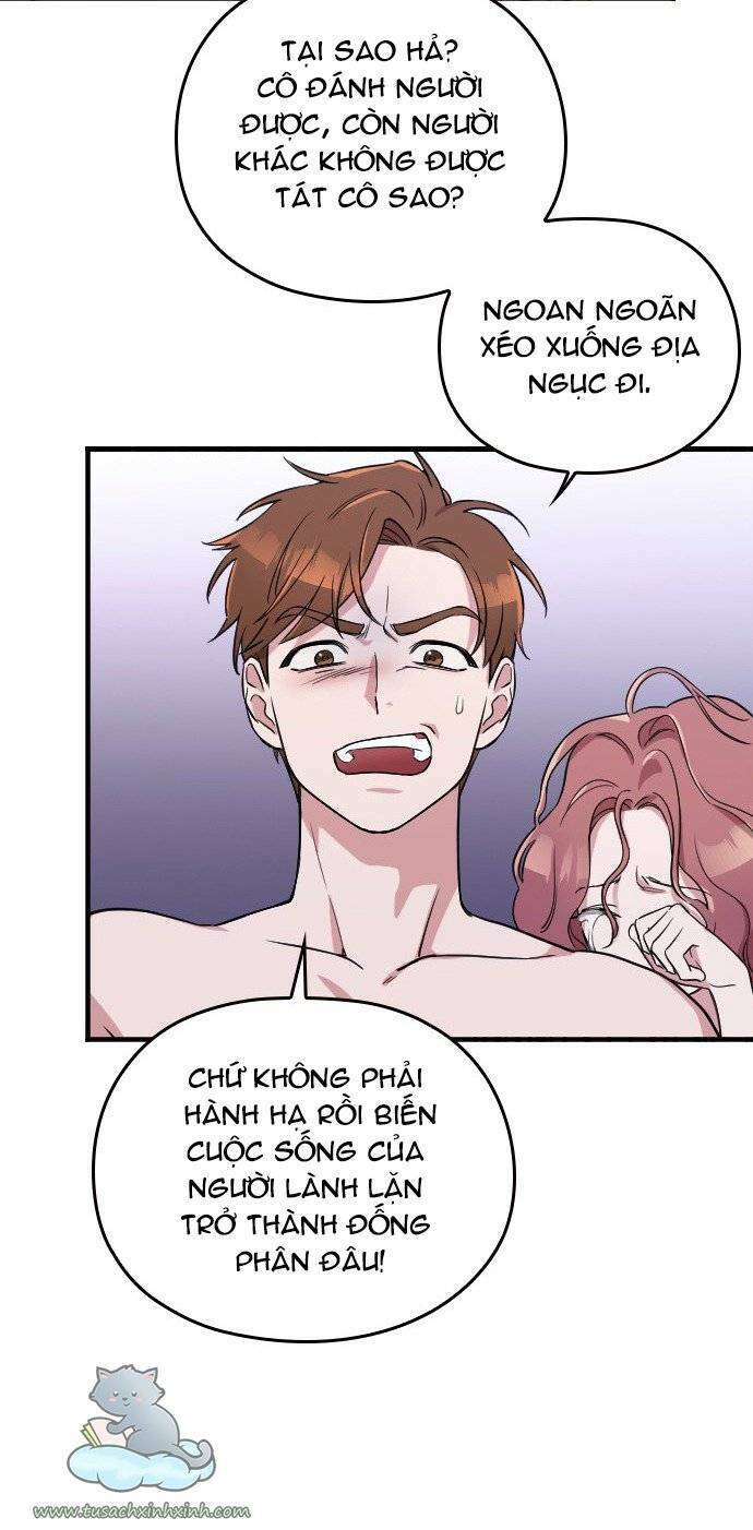 cô đi mà lấy chồng tôi đi chapter 1 84