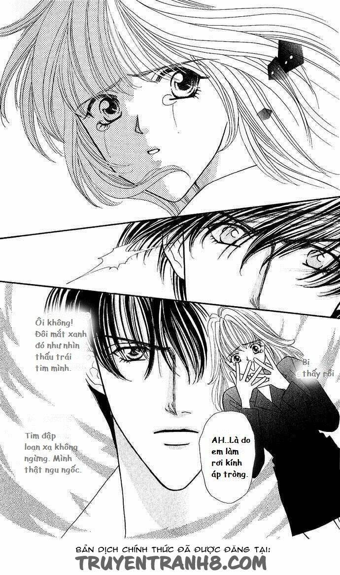 kaikan phrase chapter 6 3