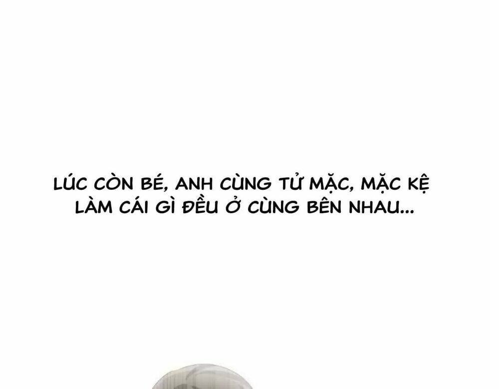 tổng tài đại nhân song mặt kiều thê chapter 31 29