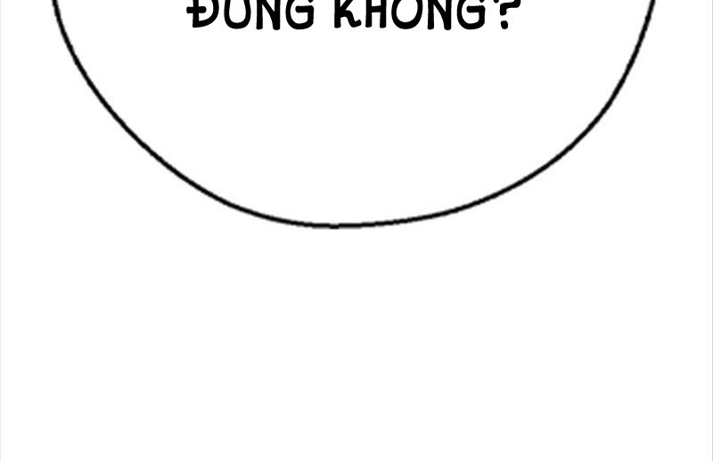 nhân duyên kiếp trước chapter 42.2 35