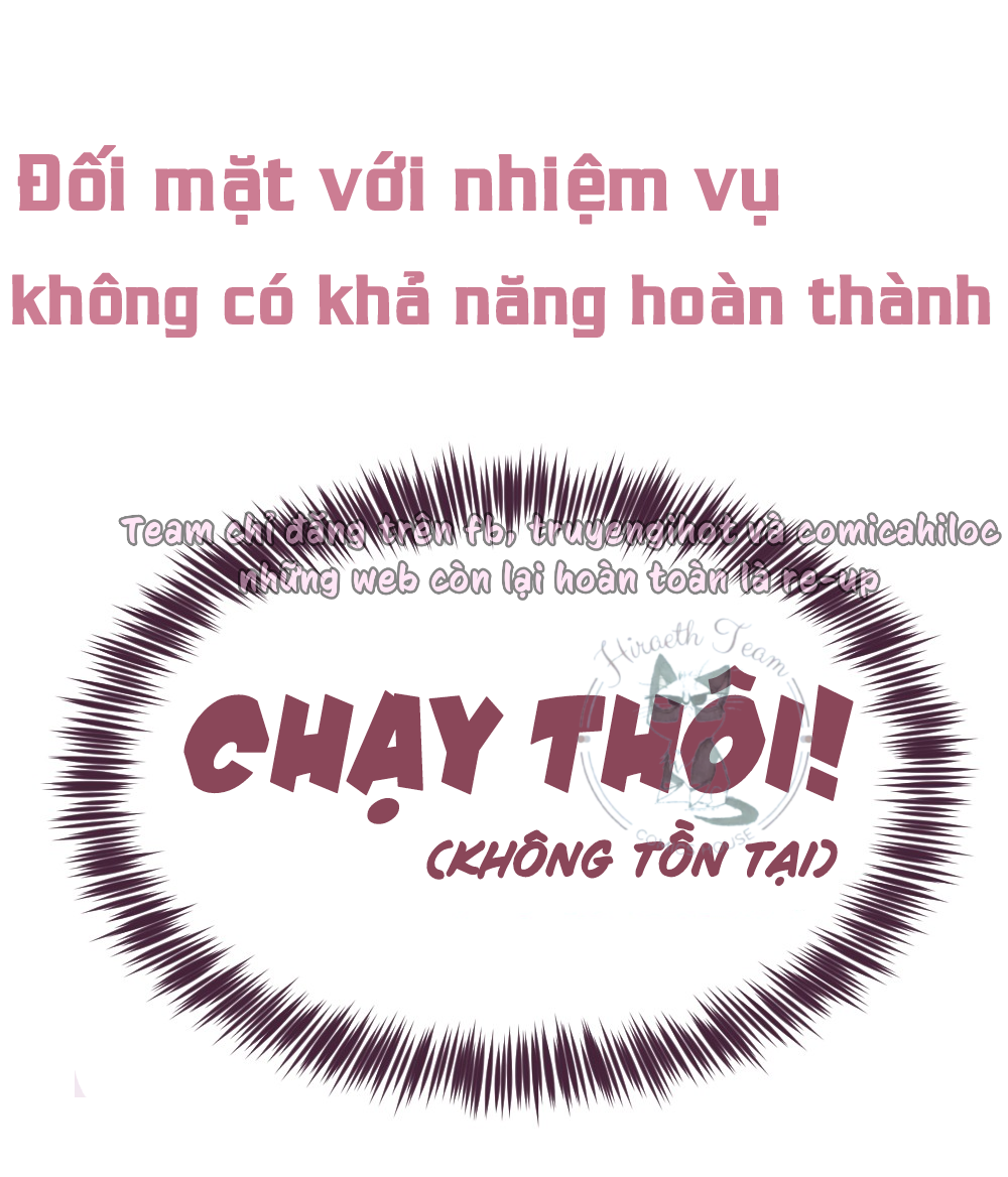 a trạch hóa ra lại là đại tiểu thư ? chapter 1.1 9