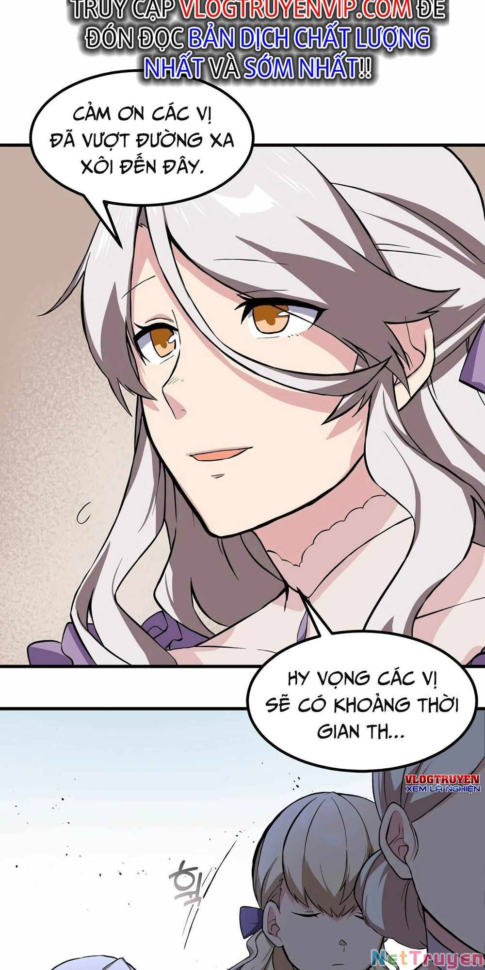 bách kiếp cường giả chapter 6 34