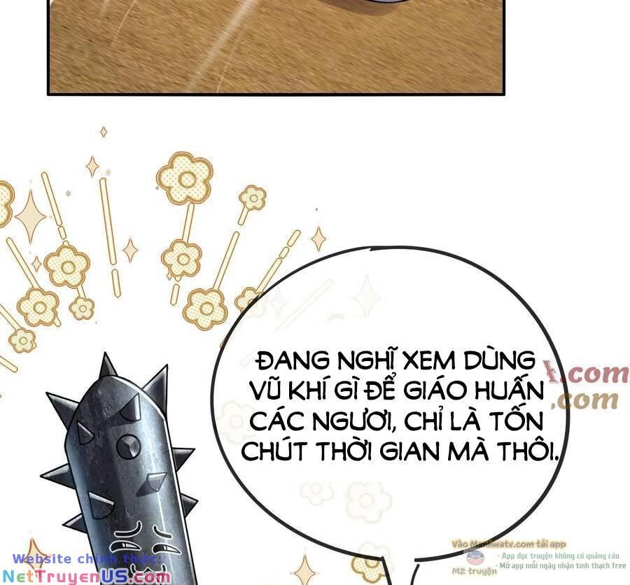 nhìn thấy thanh máu, ta xử tội thần linh chapter 120 39