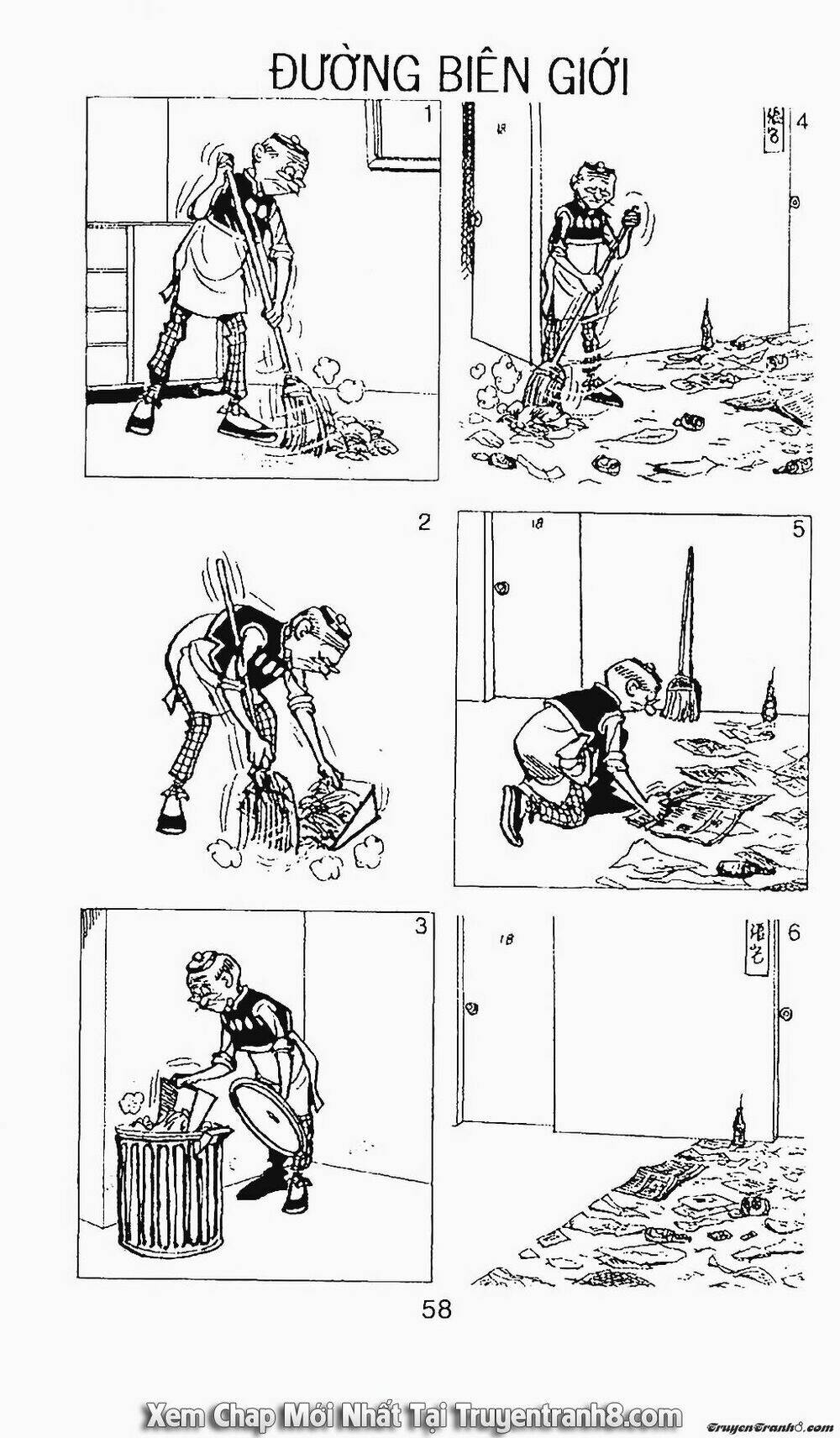 chú thoong chapter 66 14