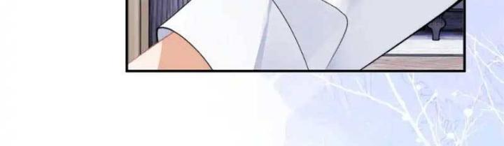 vị chỉ huy lạnh lùng khóc trong vòng tay tôi chapter 63 31