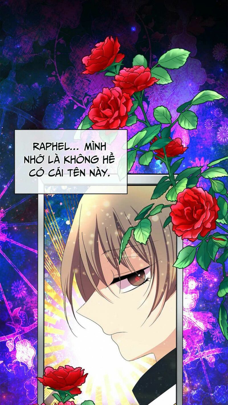 công chúa thời gian có hạn chapter 23 23