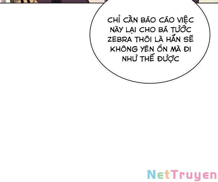 vượt qua giới hạn chapter 128 11